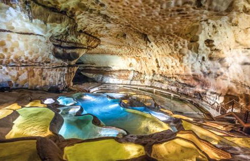 Lovely Home In Saint-Julien-Les-Rosie - Foto 22