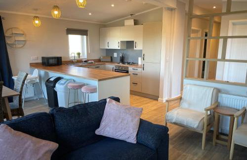 Mountain View Brown lodge - Photo 1