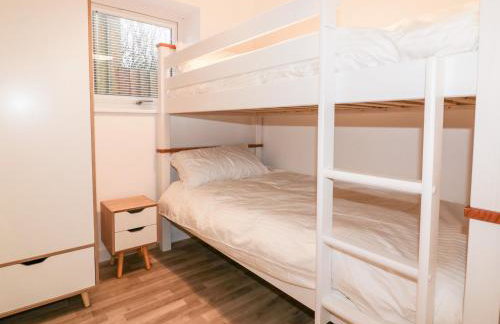 Lily Cottage - Foto 21