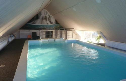 Nice apartment in Himmelkron - Foto 12