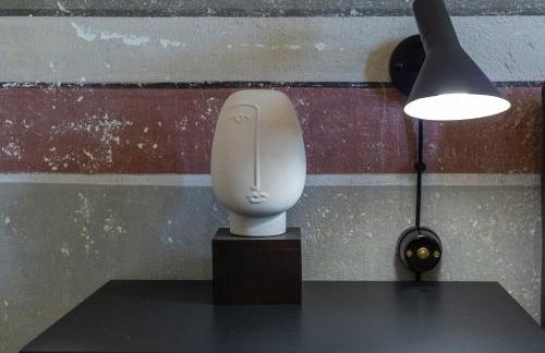 Ladiri - Antica dimora in terra cruda - Foto 26