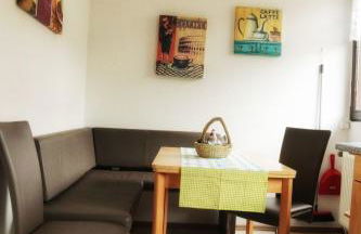 Ferienhaus Bianca - [#128278] - Foto 6