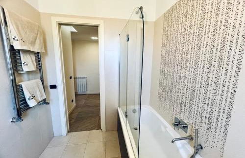 Rosa di Mare - Foto 46