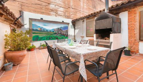 Barranco de las Maravillas - Foto 4