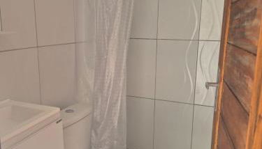 Barra do Cunhaú - Barra Mar - Foto 3