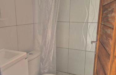 Barra do Cunhaú - Barra Mar - Foto 3