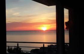 Sensational Apartment with panoramic views - Foto 26