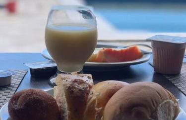 Sol Victoria Marina 909 - Foto 30