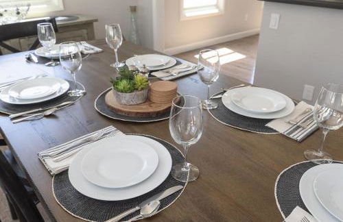 3813 Point Break home - Foto 12