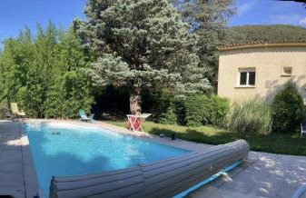 Logis PONIENTE - Foto 15
