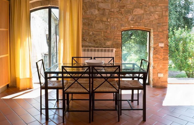 Agriturismo Le Valli - Foto 22