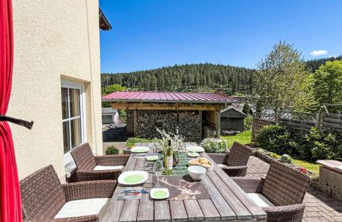 Apartment Fewo Knöpfle by Interhome - Foto 56