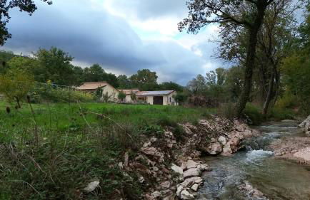 Agreste Agriturismo - Foto 32