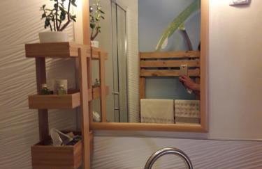 Leut Apartment - Photo 30