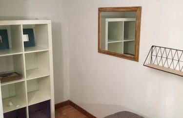 Casa en la Molina - Foto 51