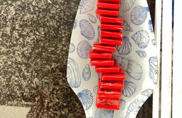 La Casa di Wioletta - Foto 13