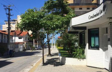 Apartamento em Cabo Frio - Foto 6