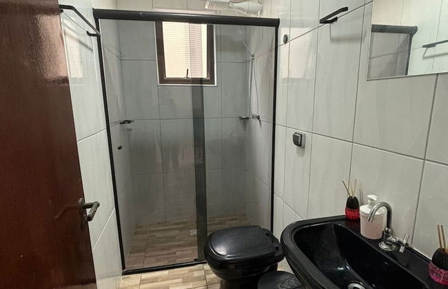 Edifício Dallas - Foto 10