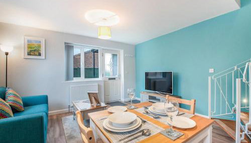 Ay Come Inn - Foto 4