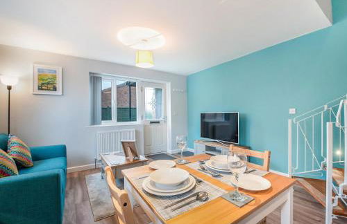 Ay Come Inn - Foto 4