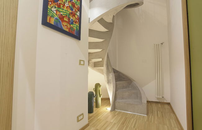 Casa Tita - Photo 45