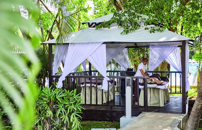 Hotel Riu Tequila - All Inclusive - Photo 40