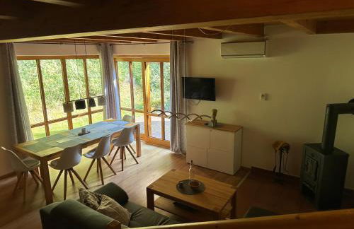 Ferienhaus Kuckuck 13 in Nieheim - Foto 6