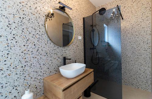 Villa Noah - Foto 40