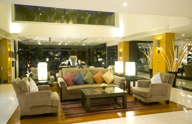 Kantary House Hotel & Serviced Apartments - Foto 5