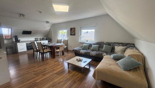 Siebengebirge ITTENBACH Königswinter Wohnung - Foto 5