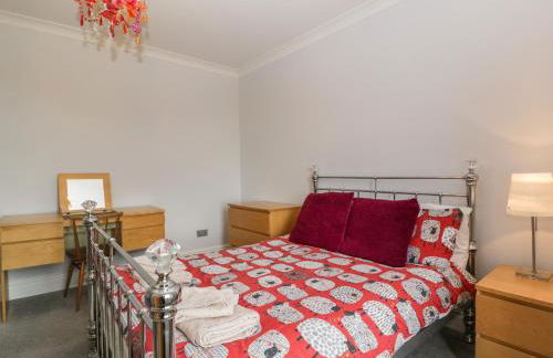 Moors Farm - Foto 43