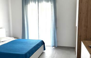 Home & Garden - Foto 53