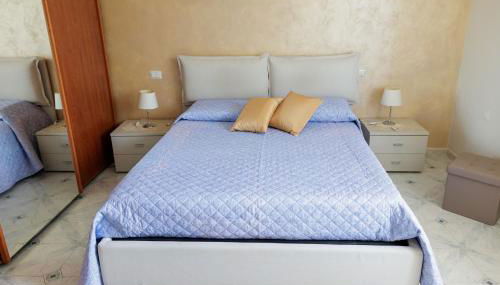 Casa Vico Primo Guido - Foto 2