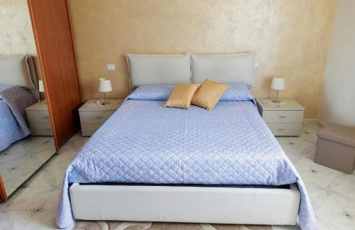 Casa Vico Primo Guido - Foto 2