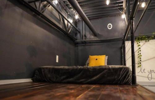 Rivers Edge Lofts - Unit 8 - Foto 30