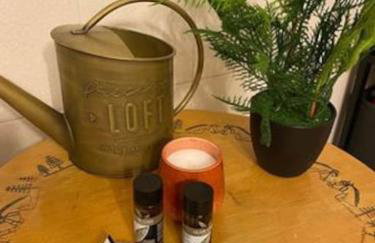 Laki's House Οροφοδιαμέρισμα με σοφίτα - Foto 20