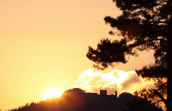 Gîte à La Montagne - Foto 11