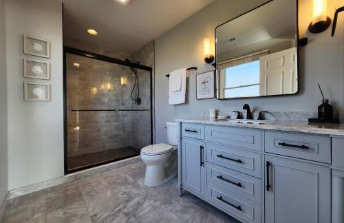 Blue Bay Haven - Foto 80