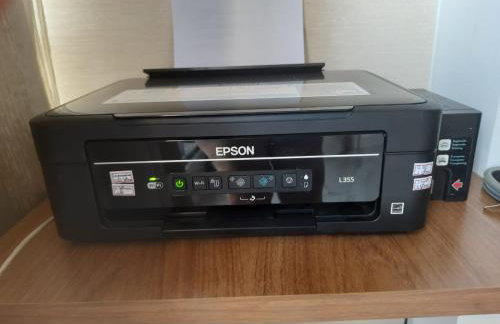 Apto com conforto que você precisa. - Foto 19