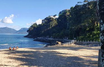 Porto Real Resort - Foto 9