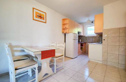 Robinson Dionis - Foto 21