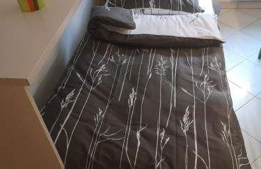 Ferienwohnung Mössingen - Foto 7