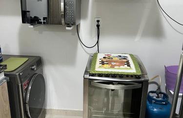 Casa com suite bem localizada - Foto 18