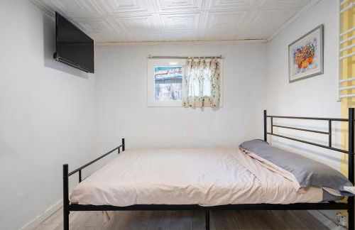 Loft Kandy 1 - Foto 1