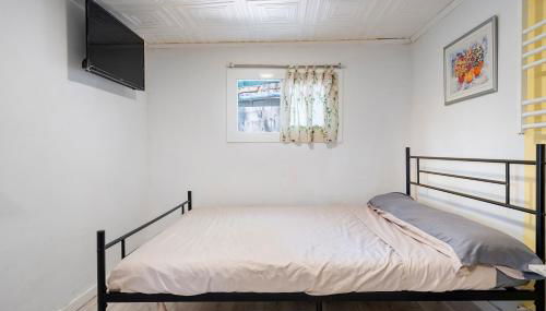 Loft Kandy 1 - Foto 1