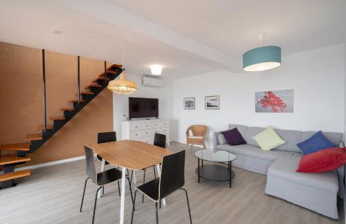 Seasky Arco - Foto 23