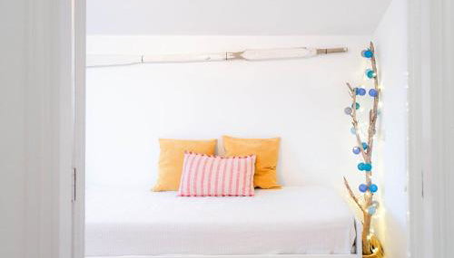 El Riu del Cel - Foto 4