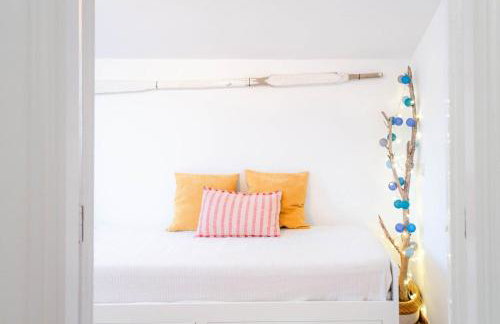 El Riu del Cel - Foto 14