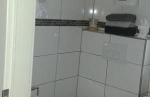 Kleines Landhaus - Foto 40