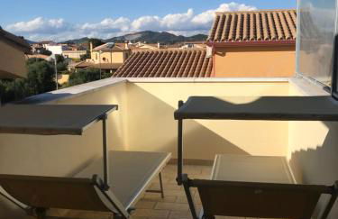 Domu Bonora - Foto 37